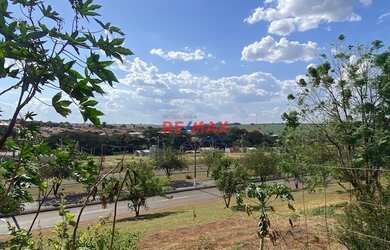 Imagem 10: Terreno à venda, 350 m² por R$ 90.000 - Arealva - Arealva/SP