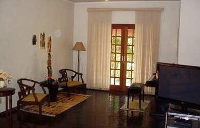 Imagem 6: CASA RESIDENCIAL em INDAIATUBA - SP, HELVETIA COUNTRY