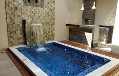 Imagem 4: Casa no Primo Meneghetti II por R$ 790.000,00