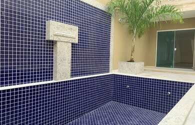 Imagem 14: Casa de luxo na Ilha do Governador, Jardim Guanabara RJ