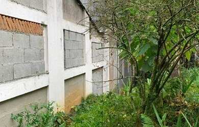 Imagem 3: Terreno à venda, 336 m² por R$ 530.000 - Ferreira - São Paulo/SP