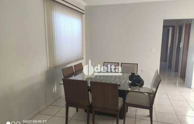 Imagem 5: Casa com 3 dormitórios, 200 m² - venda por R$ 560.000,00 ou aluguel...