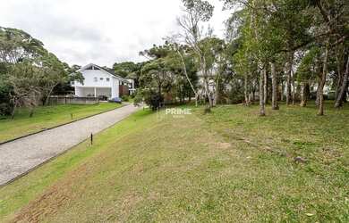 Imagem 2: TERRENO EM CONDOMÍNIO - 02 FRENTES - RESIDENCIAL JUSVILLE - SANTA CÂNDIDA