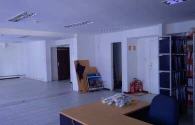 Imagem 3: Sala à venda, 4 vagas, Caminho das Árvores - Salvador/BA