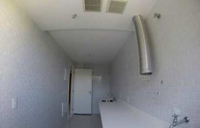 Imagem 9: Freguesia Rua Araguaia - Alto Padrão Última Oportunidade