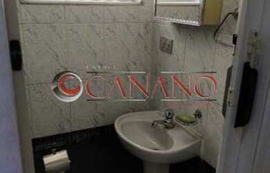 Imagem 11: Apartamento a Venda - Todos os Santos