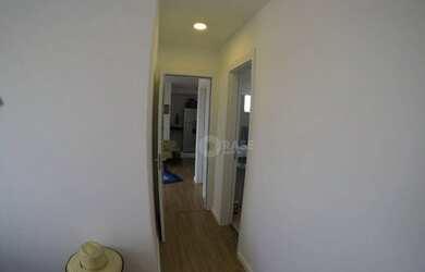 Imagem 8: Apartamento com 1 dormitório, 62 m² - venda por R$ 560.000,00 ou aluguel...