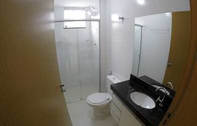 Imagem 6: Aluguel Residential / Apartment Belo Horizonte MG