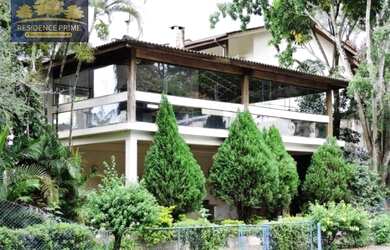 Imagem 1: Casa à venda, Fazendinha, Carapicuíba