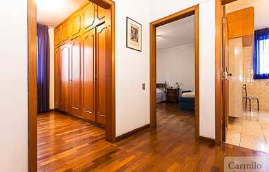 Imagem 8: Maravilhoso! Com excelente localização em frente ao parque Buenos Aires. Agende uma visita