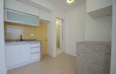 Imagem 8: Apartamento à venda, 68 m² por R$ 1.310.000,00 - Lagoa - Rio de Janeiro/RJ