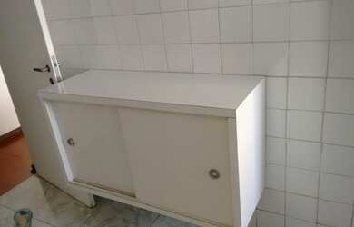 Imagem 7: Apartamento à venda, 65 m² por R$ 370.000,00 - Jardim da Glória - São...