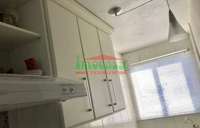 Imagem 7: Apartamento Canudos Novo Hamburgo