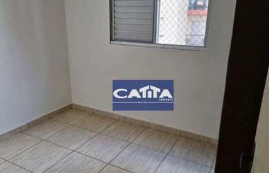 Imagem 3: Apartamento com 2 dormitórios, 48 m² - venda por R$ 245.000,00 ou aluguel...