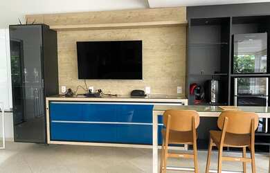 Imagem 9: Lotus vende casa alto padrão no Cond. Água Cristal