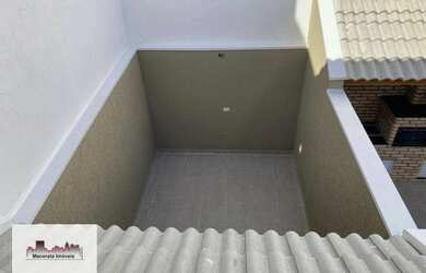 Imagem 9: Sobrado à venda, 95 m² por R$ 580.000,00 - Vila Isa - São Paulo/SP