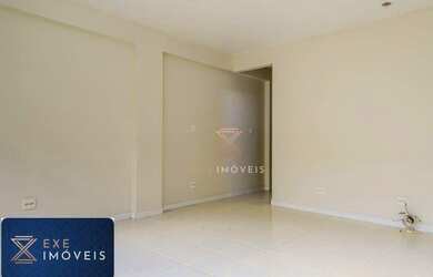 Imagem 12: Casa com 4 dormitórios à venda por R$ 750. - Freguesia (Jacarepaguá) - Rio de Janeiro/RJ