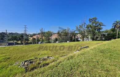 Imagem 4: SAO PAULO - Terreno Padrão - Colônia (Zona Leste
