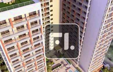 Imagem 4: Loja à venda, 223 m² por R$ 5.642.347,00 - Brooklin - São Paulo/SP