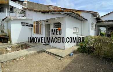 Imagem 11: Excelente Negócio,370 m2,4 quartos sendo uma suíte ,Excelente Rua para moradia e Comércio