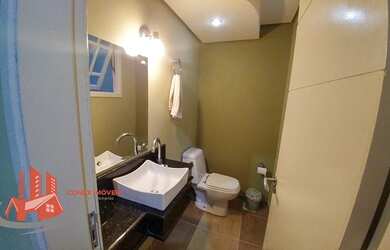 Imagem 10: CAXIAS DO SUL - Casa Padrão - Sagrada Família