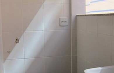 Imagem 4: Cobertura à venda, 140 m² por R$ 990.000,00 - Carmo - Belo Horizonte/MG