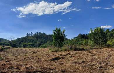 Imagem 5: Lote/Terreno para venda com 600 metros quadrados em Jardim Cumbica - Guarulhos...