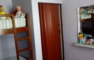 Imagem 13: Casa com 3 dormitórios à venda por R$ 550.000,00 - Helena Maria - Osasco/SP