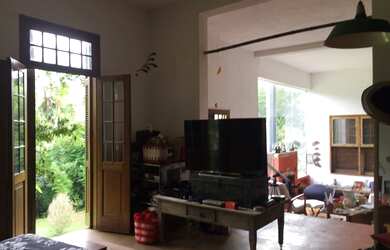 Imagem 9: PAISAGEM RENOIR. Varanda, 110m² de Área, 2 Vagas na garageme2 Dormitórios