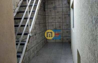 Imagem 3: Sobrado com 3 dormitórios, 300 m² - venda por R$ 750.000,00 ou aluguel...