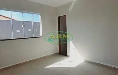 Imagem 4: Maricá - Casa Padrão - Itaipuaçú