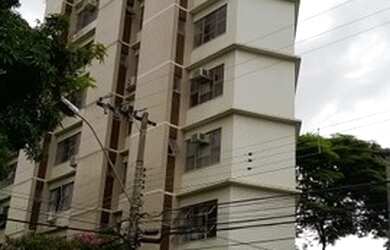 Imagem: O depósito possui 28m² de Área e está localizado em Santa