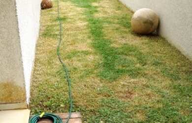 Imagem 8: Apartamento, 106 m² - venda por R$ 395.000,00 ou aluguel por R$ 1.600,00/mês...