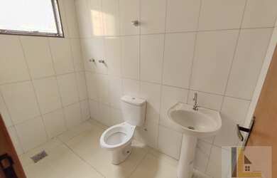 Imagem 7: São José do Rio Preto - Casa Padrão - Setvalley