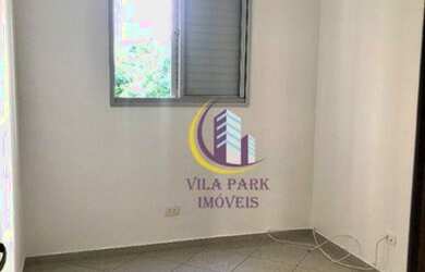 Imagem 10: Apartamento com 3 dormitórios, 64 m² - venda por R$ 360.000,00 ou aluguel...