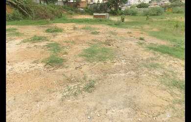 Imagem 10: Venda Residential / Land Lot Bom Retiro/Betim MG Brasil