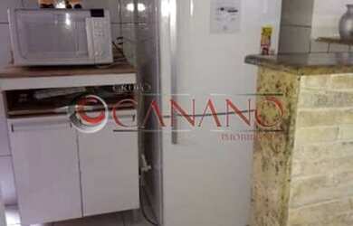 Imagem 7: Apartamento a Venda - Engenho Novo