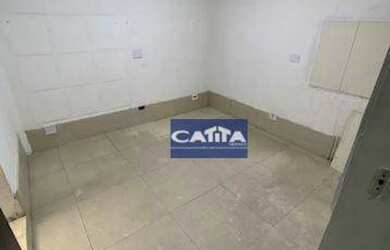 Imagem 7: Salão, 150 m² - venda por R$ 1.500.000,00 ou aluguel por R$ 7.000,00/mês...