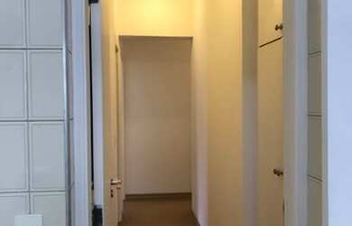 Imagem 11: Apartamento em Moema pássaros com 209, de área útil, 4 dormitórios, sendo 2 suítes, 3 vaga