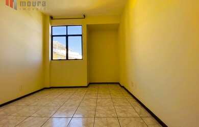 Imagem 6: Passos - Apartamento à venda por R$ 270.000 - Juiz de Fora/MG