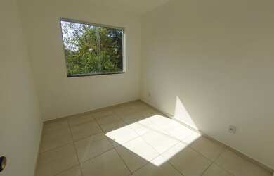 Imagem 7: Oportunidade apartamento novo com suíte e armário