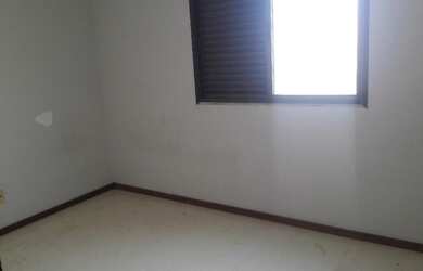 Imagem 16: Apartamento com 3 dormitórios, 90 m² - venda por R$ 250.000,00 ou aluguel...