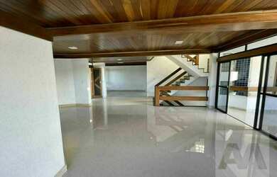 Imagem 7: Casa à venda no bairro Piatã - Salvador/BA