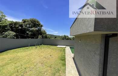 Imagem 4: Casas em Condomínio à venda em Atibaia/SP - Compre o seu casas em condomínio...