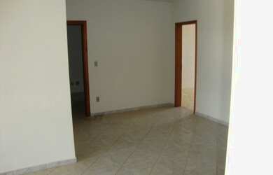 Imagem 4: Apartamento Palas Atena no Bairro do Anhangabau em Jundiaí