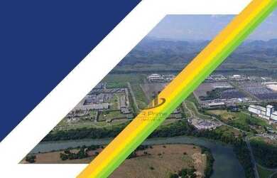 Imagem 7: Terreno à venda, a partir de 240 m² por R$ 82.620