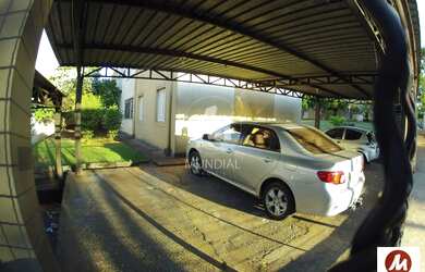 Imagem 4: Apartamento (tipo - padrao) 2 dormitórios/suite, cozinha planejada, em condomínio fechado