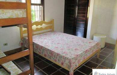 Imagem 9: Casa com 2 dorms, Vila Nossa Senhora Fátima, Mongaguá - R$ 300.000,00,...