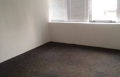 Imagem 5: Conjunto, 223 m² - venda por R$ 2.676.000,00 ou aluguel por R$ 9.350,00/mês...