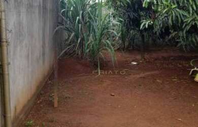 Imagem 6: Terreno à venda, 250 m² por R$ 90.000 - Jardim Flor de Liz - Anápolis/GO